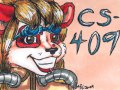 CS409Badge.jpg